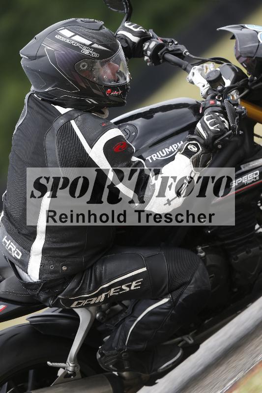 /30 23.06.2025 Get Faster Caremotion ADR/Gruppe gelb/86